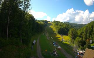 Hotel Stok - 02-08-2025 14:54