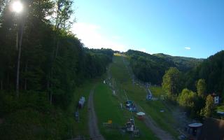 Hotel Stok - 02-08-2025 15:29