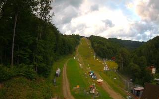 Hotel Stok - 02-08-2025 17:43