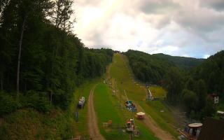 Hotel Stok - 02-08-2025 17:57