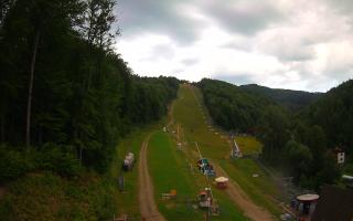 Hotel Stok - 02-08-2025 18:04