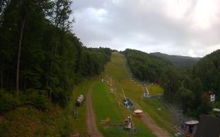 Hotel Stok - 02-08-2025 18:11