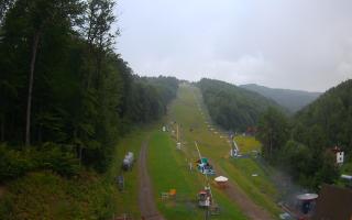 Hotel Stok - 02-08-2025 18:18