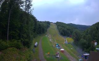 Hotel Stok - 02-08-2025 18:25