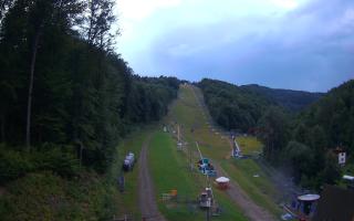 Hotel Stok - 02-08-2025 18:32