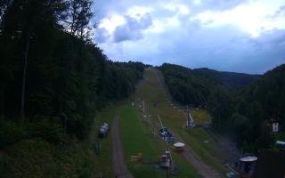 Hotel Stok - 02-08-2025 18:39