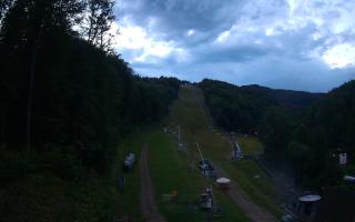 Hotel Stok - 02-08-2025 18:46