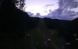 Hotel Stok - 02-08-2025 18:53