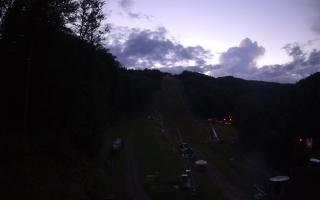 Hotel Stok - 02-08-2025 19:00