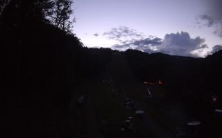 Hotel Stok - 02-08-2025 19:07