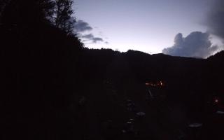 Hotel Stok - 02-08-2025 19:14