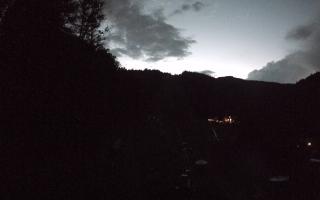 Hotel Stok - 02-08-2025 19:21