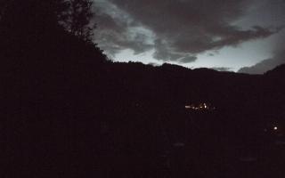 Hotel Stok - 02-08-2025 19:28