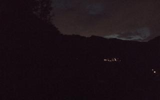 Hotel Stok - 02-08-2025 19:42