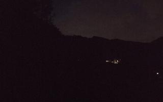 Hotel Stok - 02-08-2025 19:49