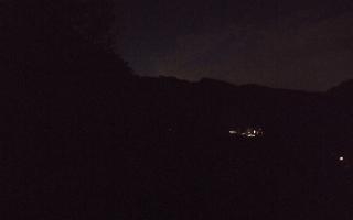 Hotel Stok - 02-08-2025 19:56