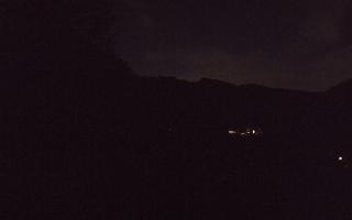 Hotel Stok - 02-08-2025 20:03