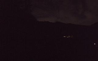 Hotel Stok - 02-08-2025 20:10