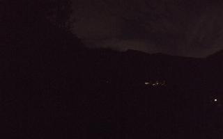 Hotel Stok - 02-08-2025 20:17