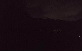 Hotel Stok - 02-08-2025 20:24