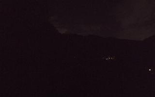 Hotel Stok - 02-08-2025 20:32