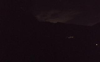 Hotel Stok - 02-08-2025 20:39