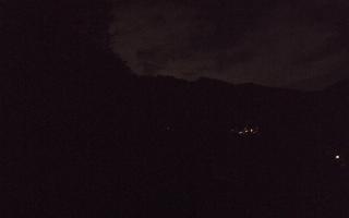 Hotel Stok - 02-08-2025 20:46