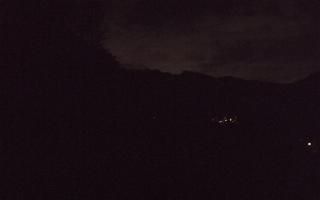 Hotel Stok - 02-08-2025 20:53