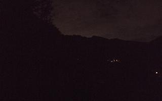 Hotel Stok - 02-08-2025 21:07