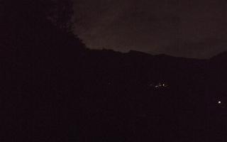 Hotel Stok - 02-08-2025 21:14