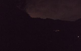Hotel Stok - 02-08-2025 21:21