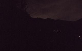Hotel Stok - 02-08-2025 21:28