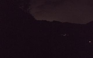 Hotel Stok - 02-08-2025 21:42