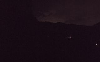 Hotel Stok - 02-08-2025 21:56
