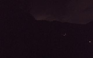 Hotel Stok - 02-08-2025 22:03