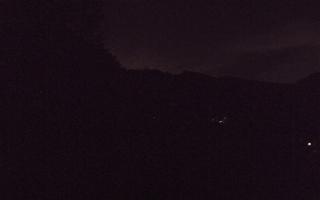 Hotel Stok - 02-08-2025 22:10