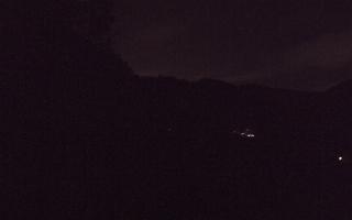 Hotel Stok - 02-08-2025 22:17
