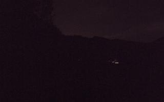 Hotel Stok - 02-08-2025 22:24