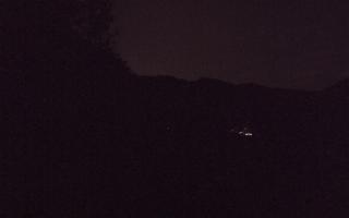 Hotel Stok - 02-08-2025 22:31