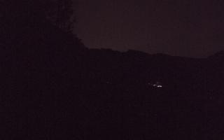 Hotel Stok - 02-08-2025 22:38
