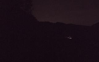 Hotel Stok - 02-08-2025 22:45