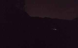 Hotel Stok - 02-08-2025 22:52