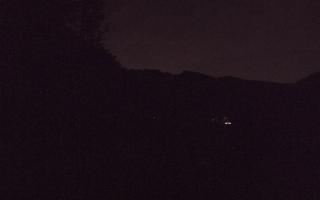 Hotel Stok - 02-08-2025 22:59