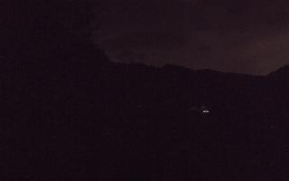 Hotel Stok - 02-08-2025 23:20