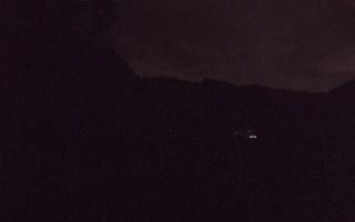 Hotel Stok - 02-08-2025 23:27