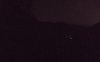 Hotel Stok - 02-08-2025 23:35