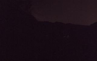 Hotel Stok - 02-08-2025 23:42