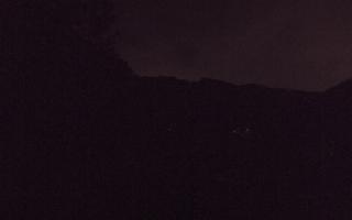 Hotel Stok - 02-08-2025 23:49