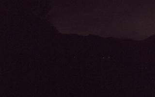 Hotel Stok - 02-08-2025 23:56