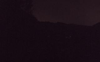 Hotel Stok - 03-08-2025 00:03